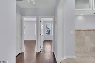 323 Van Houten Ave, Passaic, NJ 07055 - Photo 11