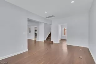 323 Van Houten Ave, Passaic, NJ 07055 - Photo 5