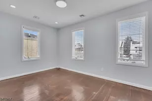 323 Van Houten Ave, Passaic, NJ 07055 - Photo 21