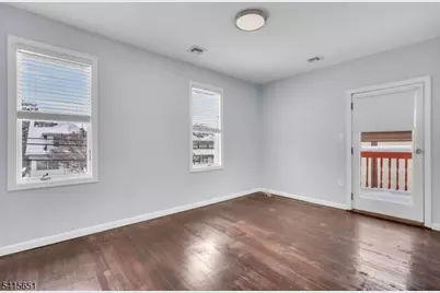 323 Van Houten Ave, Passaic, NJ 07055 - Photo 21