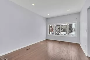 323 Van Houten Ave, Passaic, NJ 07055 - Photo 7