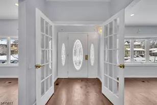 323 Van Houten Ave, Passaic, NJ 07055 - Photo 3