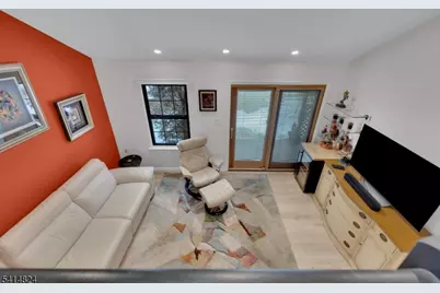 104 Wood Duck Ct, Allamuchy Township, NJ 07840 - Photo 7