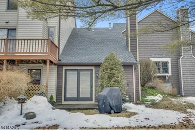 104 Wood Duck Ct, Allamuchy Township, NJ 07840 - Photo 23