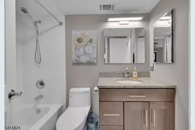 104 Wood Duck Ct, Allamuchy Township, NJ 07840 - Photo 19