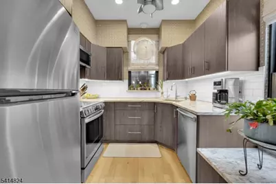 104 Wood Duck Ct, Allamuchy Township, NJ 07840 - Photo 9