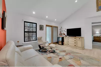 104 Wood Duck Ct, Allamuchy Township, NJ 07840 - Photo 15