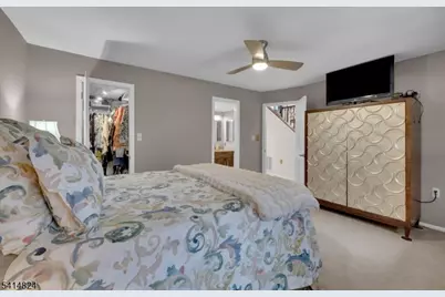 104 Wood Duck Ct, Allamuchy Township, NJ 07840 - Photo 17