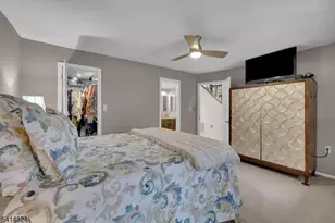 104 Wood Duck Ct, Allamuchy Township, NJ 07840 - Photo 17