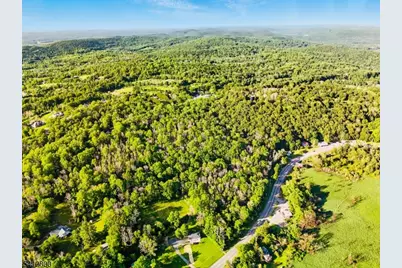 102 US Highway 46, Independence Township, NJ 07840 - Photo 5