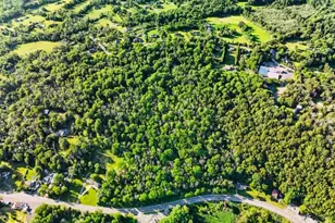 102 US Hwy 46, Independence Township, NJ 07840 - Photo 1