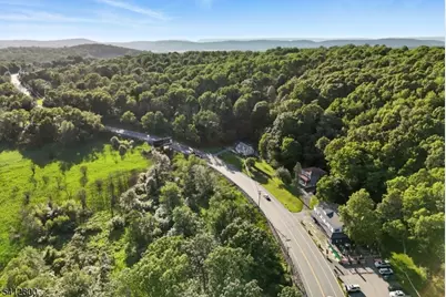 102 US Highway 46, Independence Township, NJ 07840 - Photo 3