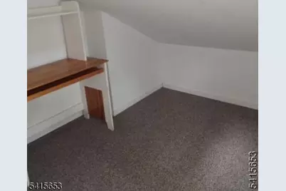 5 Village Way #D-6, Vernon Twp., NJ 07462 - Photo 13