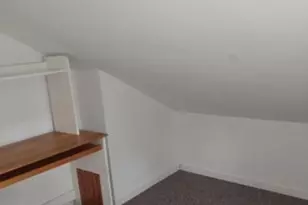 5 Village Way, Vernon Twp., NJ 07462 - Photo 13