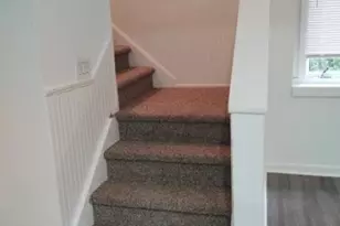 5 Village Way, Vernon Twp., NJ 07462 - Photo 9