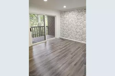 5 Village Way #D-6, Vernon Twp., NJ 07462 - Photo 7