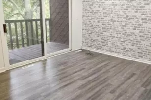 5 Village Way, Vernon Twp., NJ 07462 - Photo 7