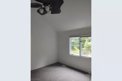 5 Village Way #D-6, Vernon Twp., NJ 07462 - Photo 11