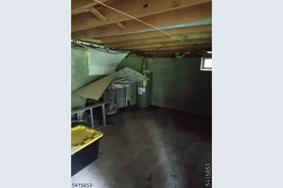 5 Village Way #D-6, Vernon Twp., NJ 07462 - Photo 15