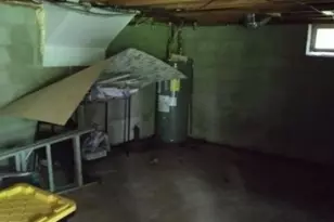 5 Village Way, Vernon Twp., NJ 07462 - Photo 15