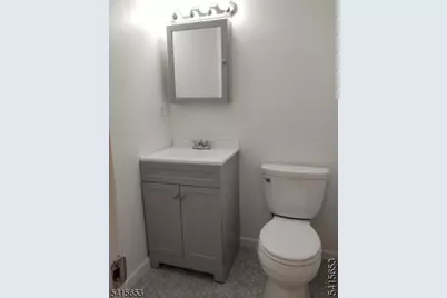 5 Village Way #D-6, Vernon Twp., NJ 07462 - Photo 5