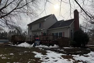 273 Horseshoe Bend Rd, Kingwood Township, NJ 08825 - Photo 3