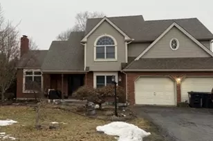 273 Horseshoe Bend Rd, Kingwood Township, NJ 08825 - Photo 1