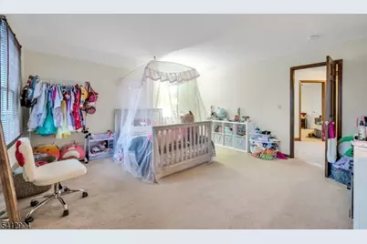 423 Wertsville Rd, East Amwell Township, NJ 08822 - Photo 37