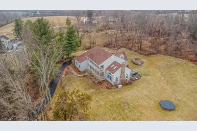 423 Wertsville Rd, East Amwell Township, NJ 08822 - Photo 45