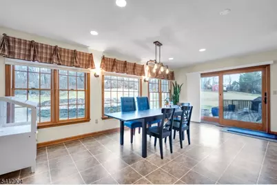 423 Wertsville Rd, East Amwell Township, NJ 08822 - Photo 19