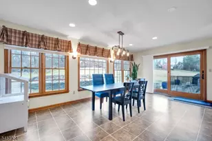 423 Wertsville Rd, East Amwell Township, NJ 08822 - Photo 19