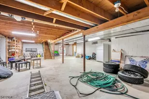 423 Wertsville Rd, East Amwell Township, NJ 08822 - Photo 41