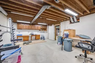 423 Wertsville Rd, East Amwell Township, NJ 08822 - Photo 43