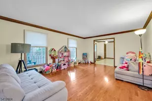 423 Wertsville Rd, East Amwell Township, NJ 08822 - Photo 9