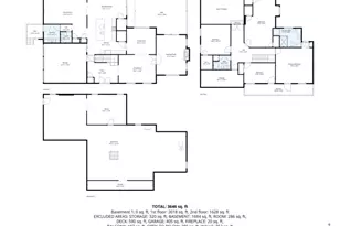 423 Wertsville Rd, East Amwell Township, NJ 08822 - Photo 49