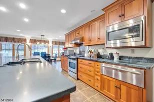 423 Wertsville Rd, East Amwell Township, NJ 08822 - Photo 21