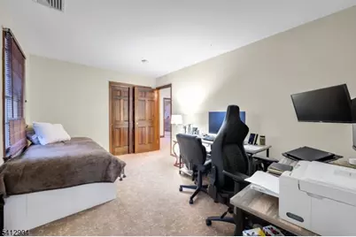 423 Wertsville Rd, East Amwell Township, NJ 08822 - Photo 39