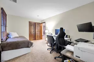 423 Wertsville Rd, East Amwell Township, NJ 08822 - Photo 39