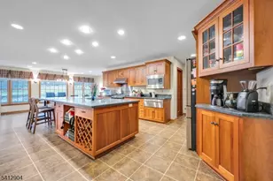 423 Wertsville Rd, East Amwell Township, NJ 08822 - Photo 17