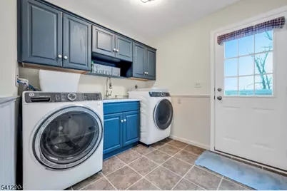 423 Wertsville Rd, East Amwell Township, NJ 08822 - Photo 25