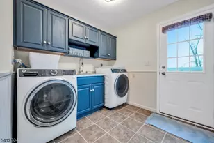 423 Wertsville Rd, East Amwell Township, NJ 08822 - Photo 25