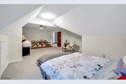 423 Wertsville Rd, East Amwell Township, NJ 08822 - Photo 35