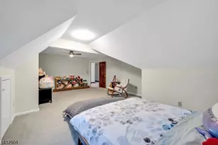 423 Wertsville Rd, East Amwell Township, NJ 08822 - Photo 35