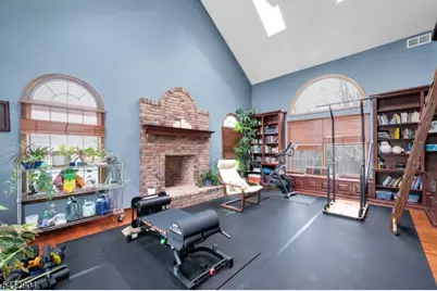 423 Wertsville Rd, East Amwell Township, NJ 08822 - Photo 11