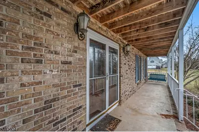 423 Wertsville Rd, East Amwell Township, NJ 08822 - Photo 5