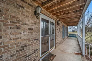 423 Wertsville Rd, East Amwell Township, NJ 08822 - Photo 5