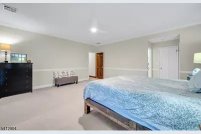 423 Wertsville Rd, East Amwell Township, NJ 08822 - Photo 29