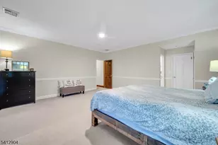 423 Wertsville Rd, East Amwell Township, NJ 08822 - Photo 29