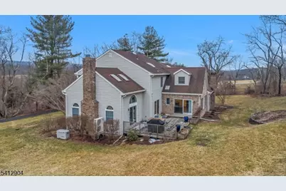 423 Wertsville Rd, East Amwell Township, NJ 08822 - Photo 47