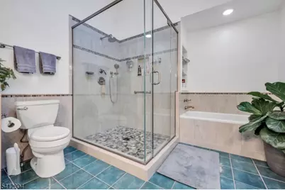 423 Wertsville Rd, East Amwell Township, NJ 08822 - Photo 31